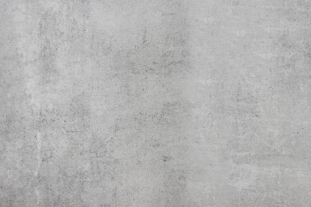 Professional Concrete contractor in MT