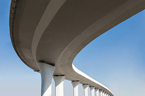 Best Concrete Staining and Coloring in Dillon, MT